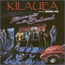 Midnight on the Boulevard [FROM US] [IMPORT]Kilauea